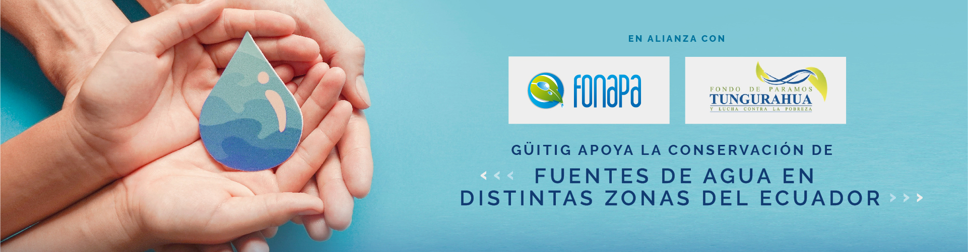 img/Seccion protegenos el origen-04.png