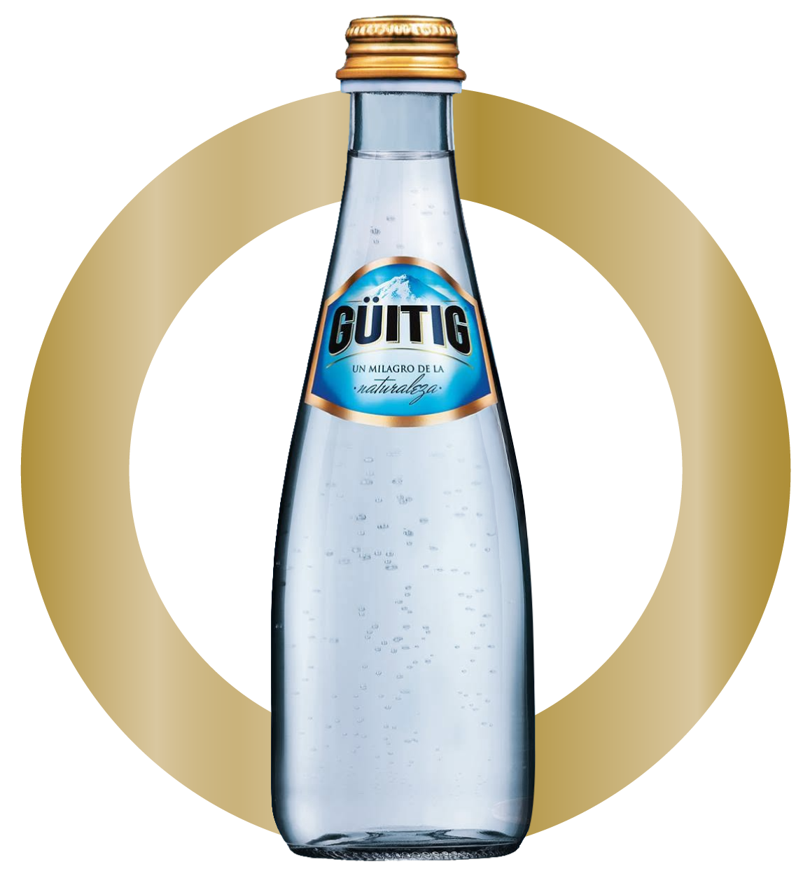 GÜITIG, 2013