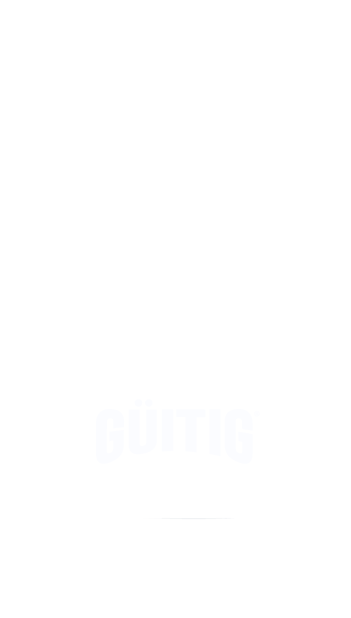 Website Guitig