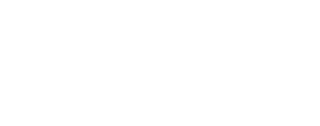 Beliv