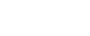 Güitig