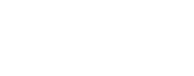 Güitig