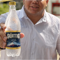 Imagen del mundo Güitig 1