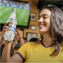 Imagen del mundo Güitig 2