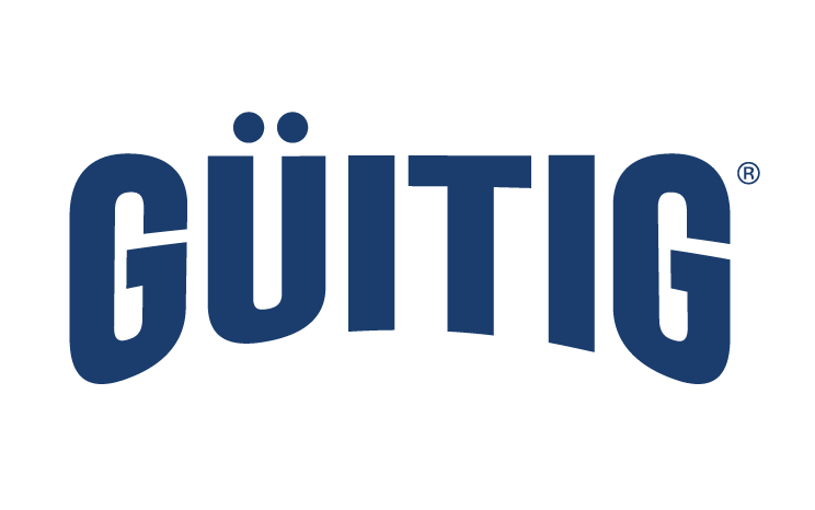 Güitig